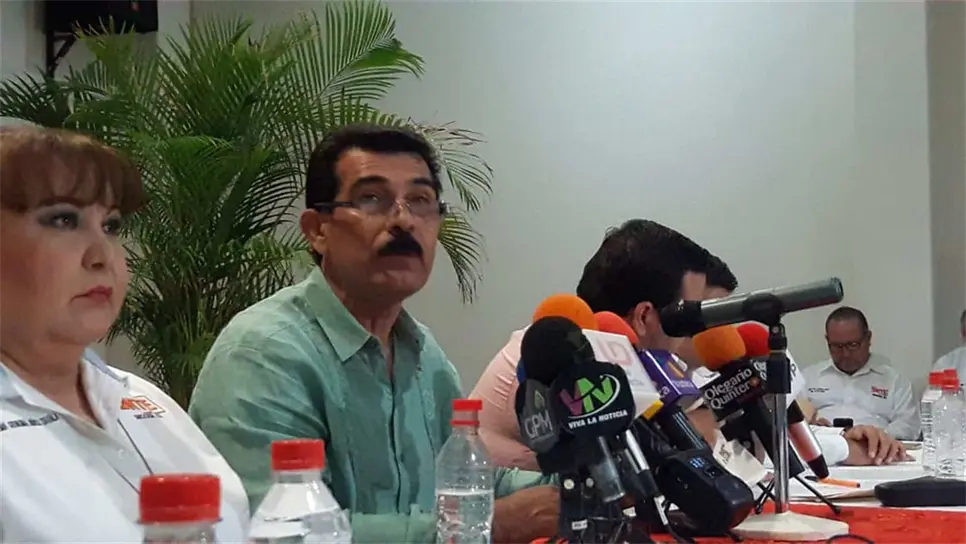 FOTO: Fernanda García.