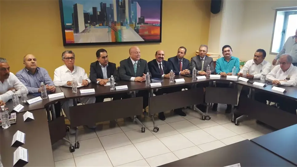 FOTO: Manuel Aceves.