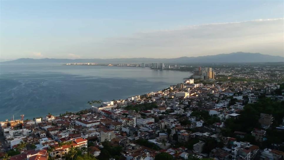 Puerto Vallarta no compite con destinos mexicanos, sino internacionales: Sectur