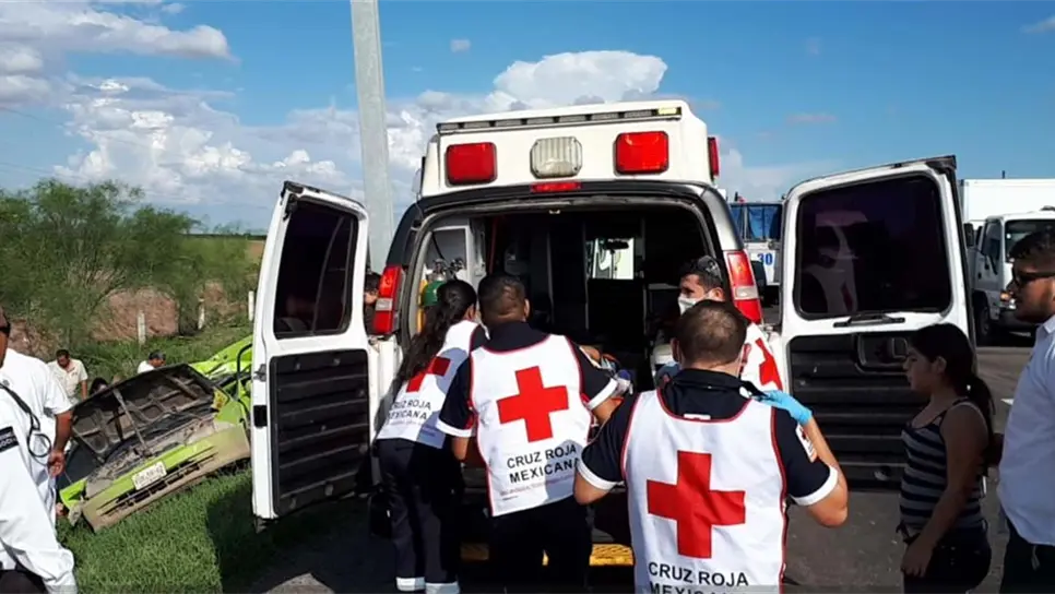 FOTO: Ernesto Torres.