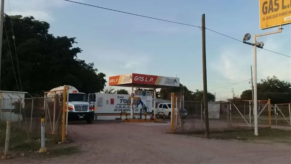 FOTO: Manuel Aceves.