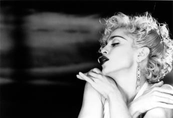 Madonna, influyente y polémica artista que llega a los 60 años de edad