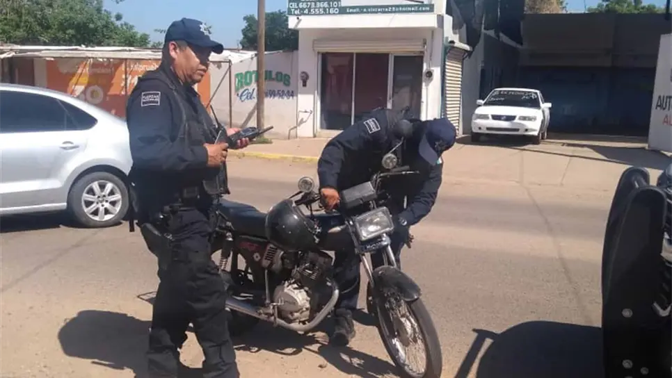 FOTO: Rodrigo Bonilla.