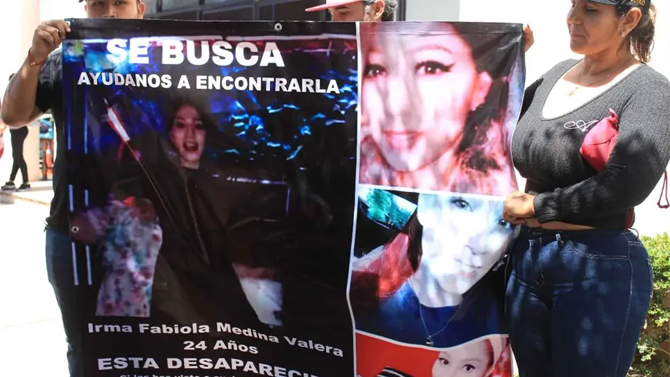 FOTO: Rodrigo Bonilla.