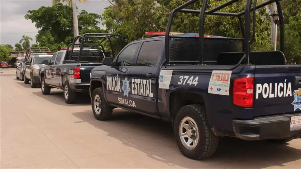 FOTO: Temática | Luz Noticias.