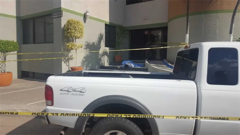 FOTO: Manuel Aceves.