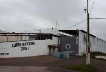 Sentencian a casi 13 años de prisión a vecino de Guasave