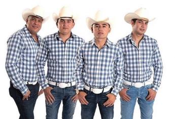 Los Plebes del Rancho, encabezarán la celebración de las Fiestas Patrias