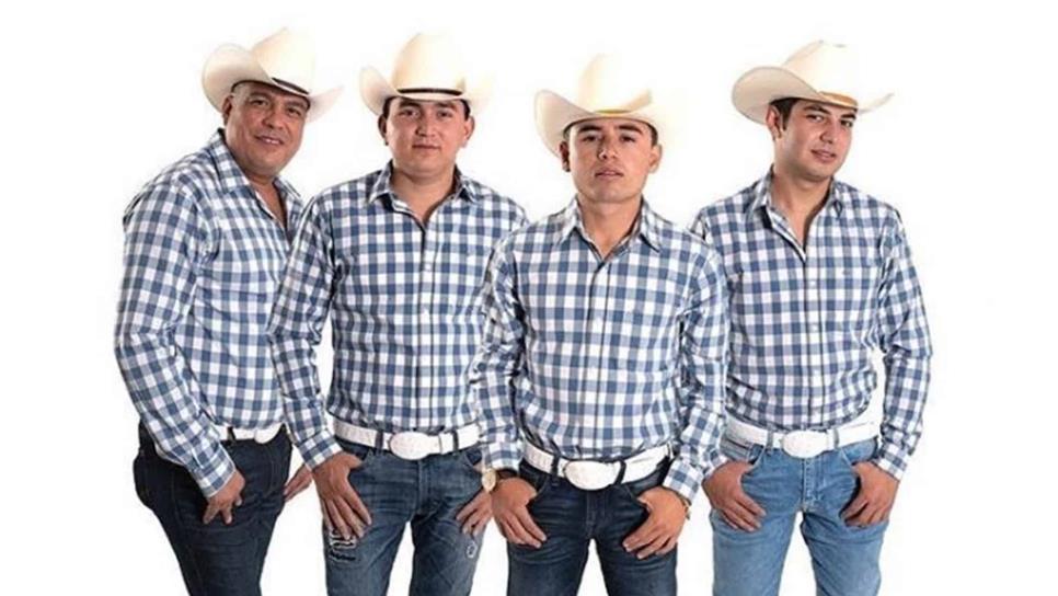 Los Plebes del Rancho, encabezarán la celebración de las Fiestas Patrias