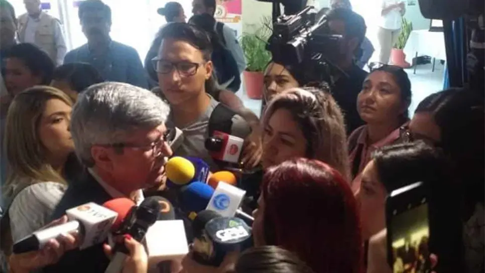 FOTO: Perla Sánchez.