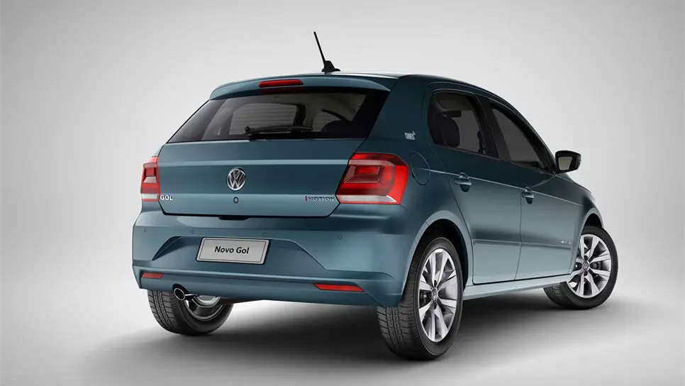 Profeco lanza alerta por autos Honda y Volkswagen por posibles fallas