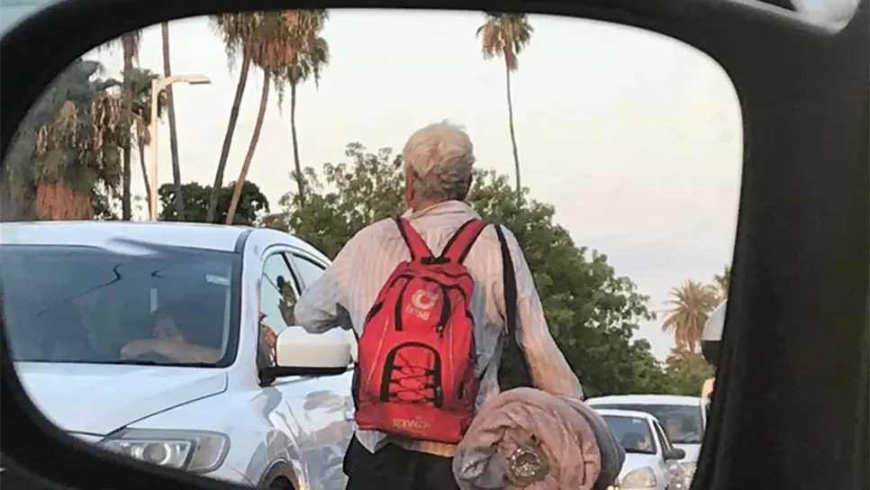 Planea EUA destinar a México 20 mdd para deportar inmigrantes