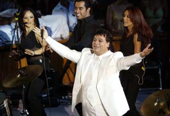 TNT rinde tributo a Juan Gabriel con la serie “Hasta que te conocí”