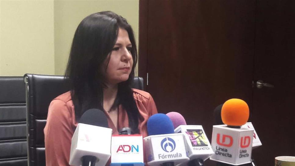 Debe corregir “mega pensiones” el ISSSTESIN: ASE