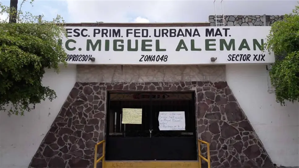 FOTO: Óscar Rodríguez.