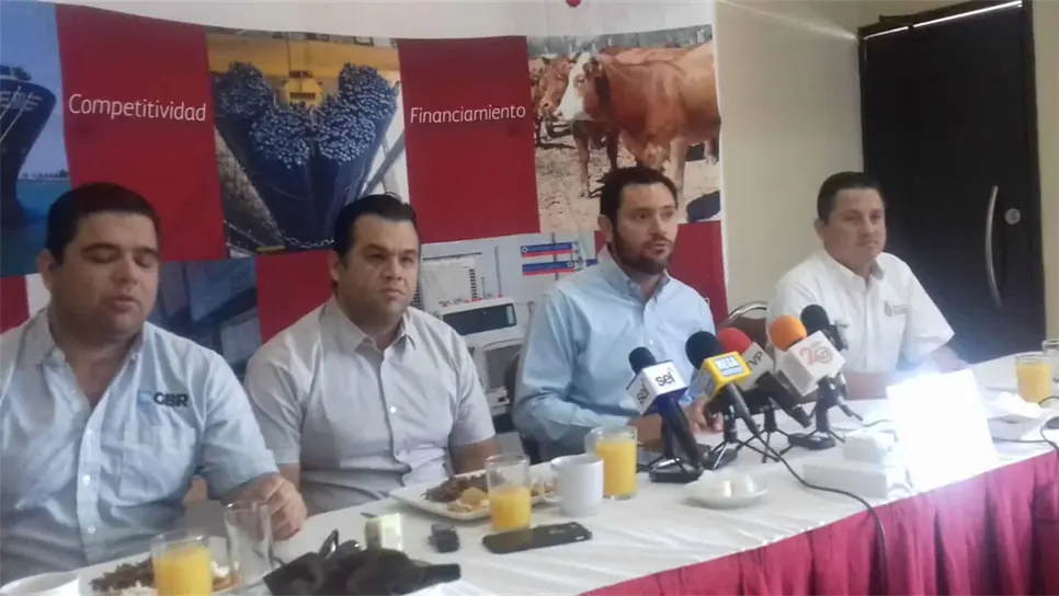 FOTO: Ana Lidia Avilés.