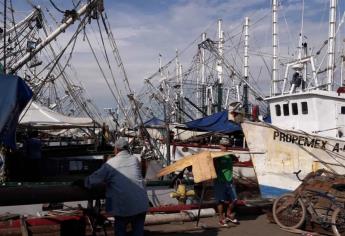 El 50% de pescadores no está listo ante levantamiento de veda