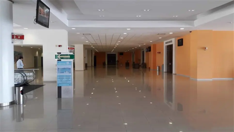 Levanta buena expectativa programa de congresos en Mazatlán