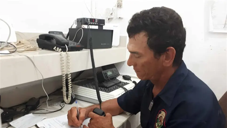 FOTO: Ernesto Torres.