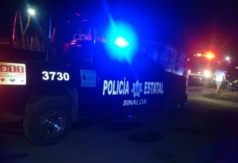 Desarme de policías muestra alto nivel de armamentismo en Sinaloa