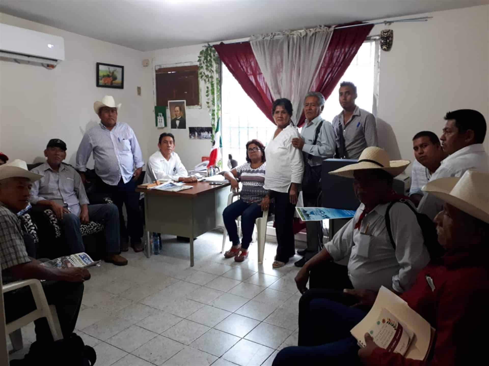 FOTO: Jessi Jáuregui.