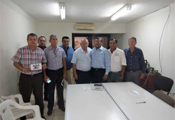 Piden tarifa social” para Sinaloa; reduciría un 30% el costo de la energía