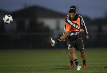 Carlos Vela y los Dos Santos se enfrentarán en “clásico angelino” de MLS