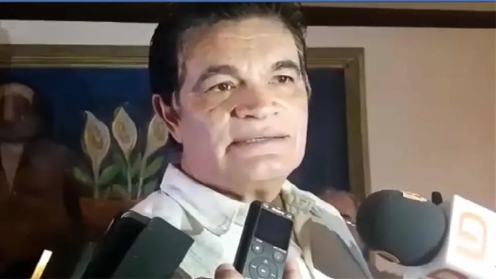 Asegura Malova estar muy al pendiente” de auditorías contra sus exfuncionarios