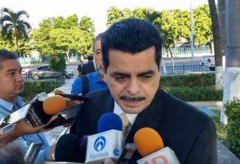 Niega alcalde aviadores” en el Ayuntamiento de Culiacán