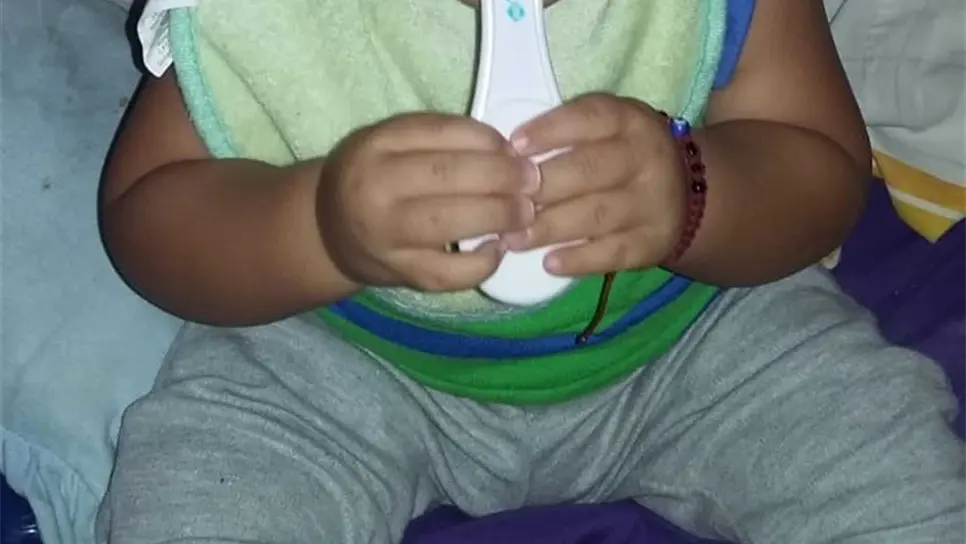 FOTO: Óscar Rodríguez.