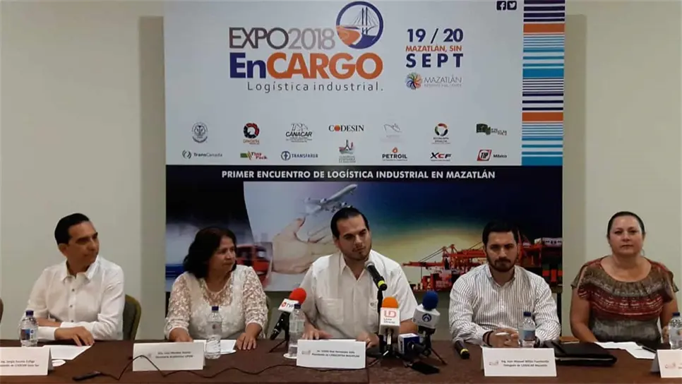 FOTO: Óscar Rodríguez.