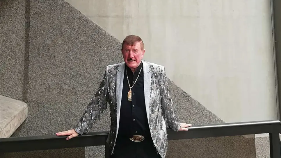 FOTO: Facebook | @estrellasdesinaloa