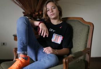 Izan Llunas buscará fortalecer su carrera musical tras encarnar a Luis Miguel