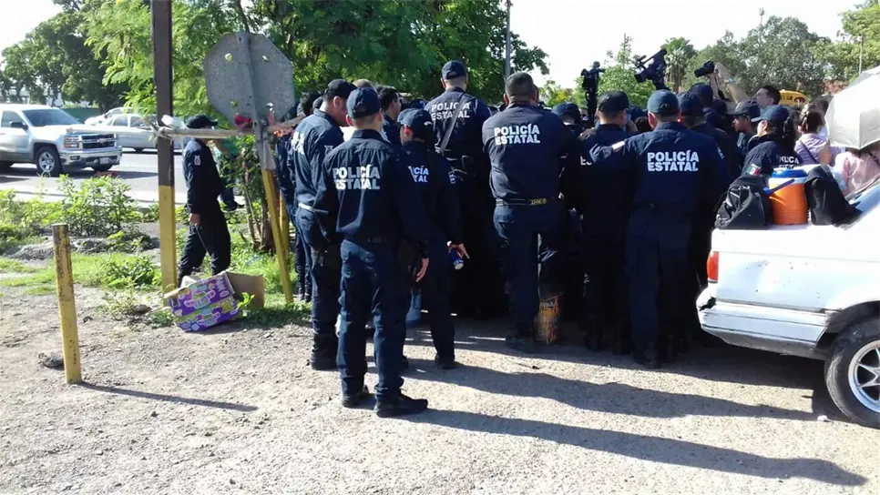 FOTO: Rodrigo Bonilla.