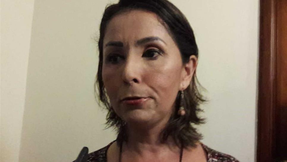 Destituye SNTE 53 a directora que luchó por crear secundaria en Mazatlán