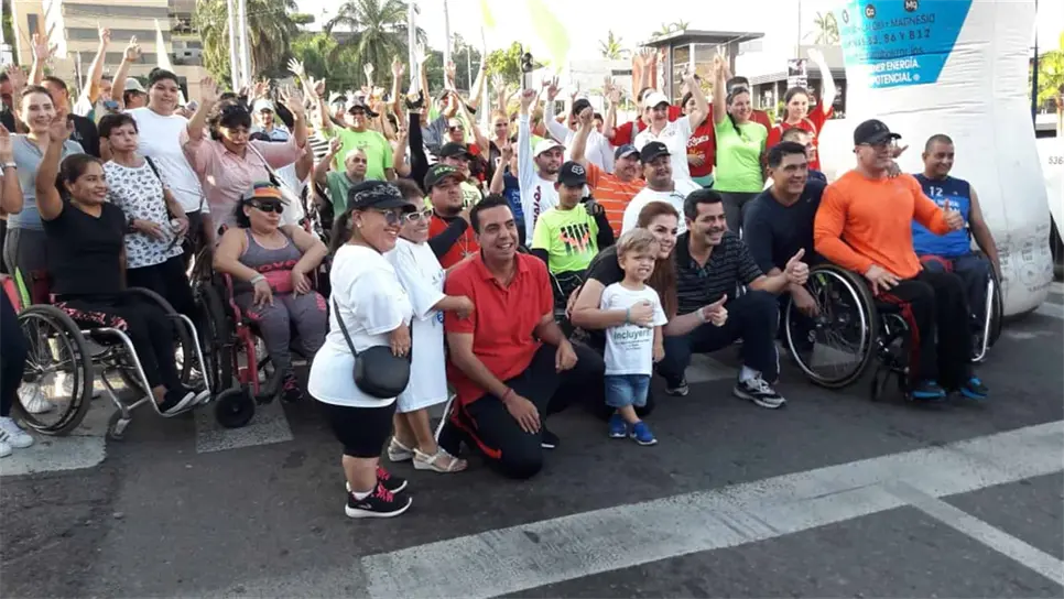 FOTO: Perla Sánchez.