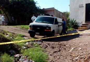 Muere hombre por sobredosis en La Cascada