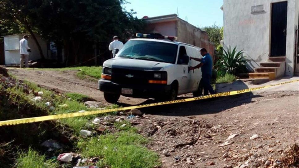 Muere hombre por sobredosis en La Cascada