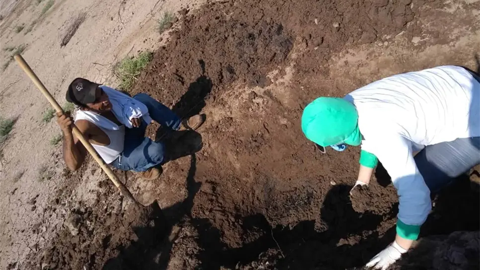 FOTO: Ernesto Torres.