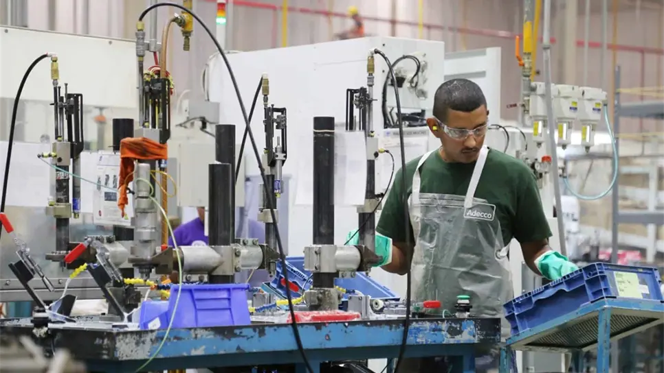 FOTO: Gobierno de Sinaloa.