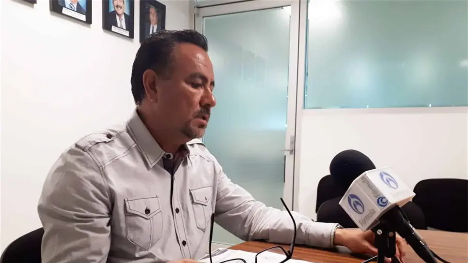 FOTO: Adriana Ochoa.