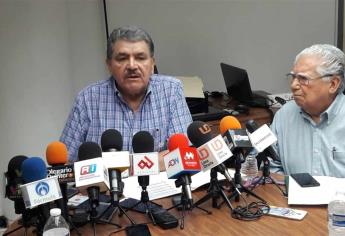 Buscan regularizar 233 predios ubicados en la zona Tres Ríos