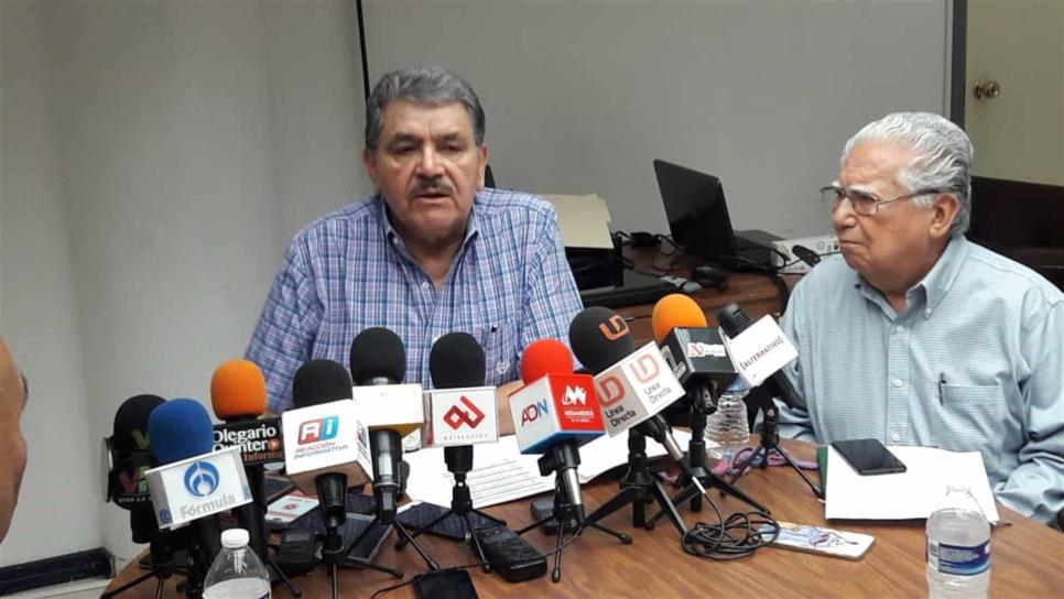 Buscan regularizar 233 predios ubicados en la zona Tres Ríos