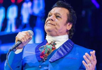 Aún después de muerto, Juan Gabriel enfrenta demanda de excolaborador