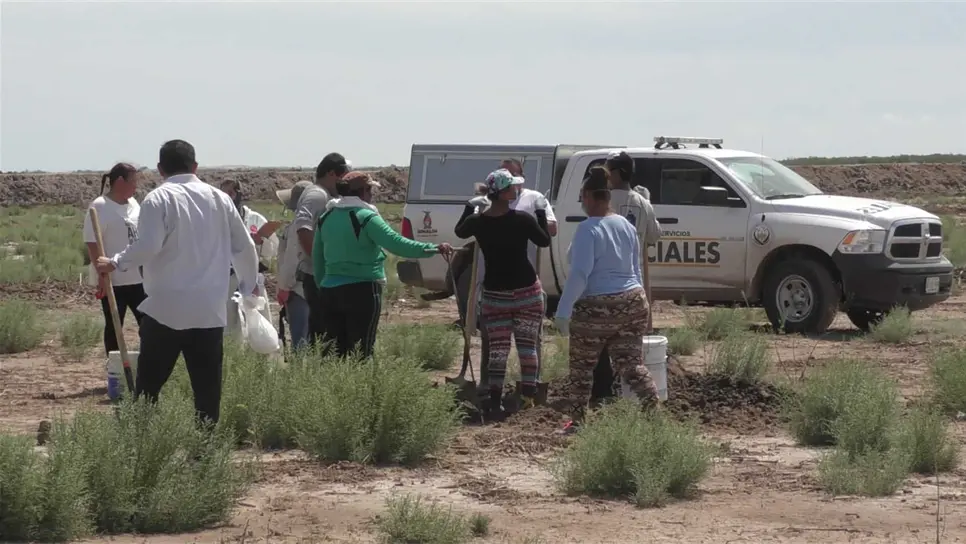 FOTO: Ernesto Torres.