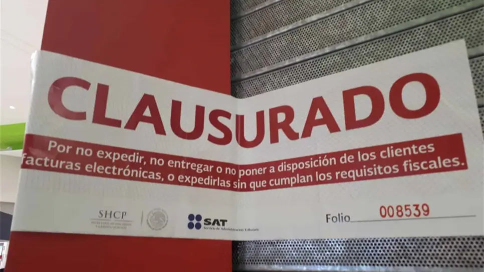 FOTO: Esthela García.