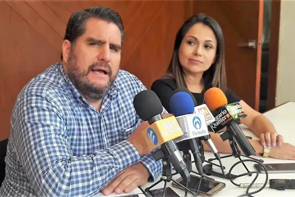 Discutirán derecho a la vida en foro organizado por panistas Discutirán derecho a la vida en foro organizado por panistas