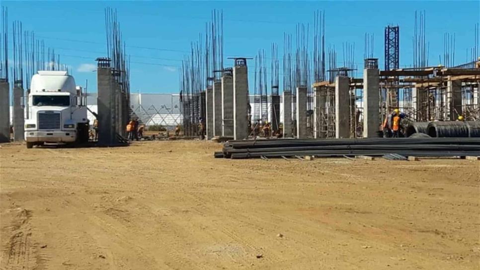 Preocupa a constructores finanzas del Ayuntamiento de Culiacán