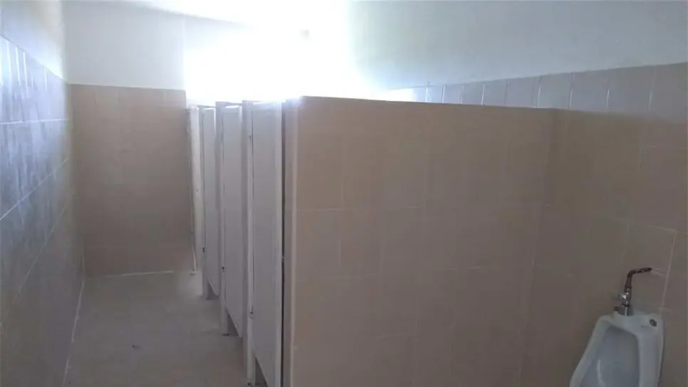 FOTO: Jessi Jáuregui.