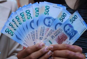 Billete de dos mil pesos, decisión que aún no está tomada: Banxico